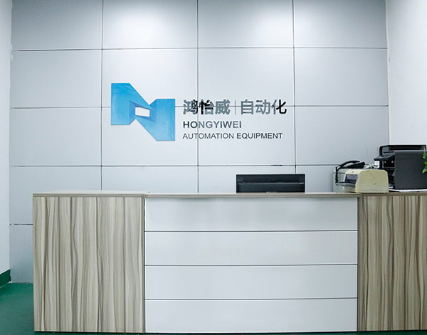 乐鱼网页版-乐鱼（中国）官方
