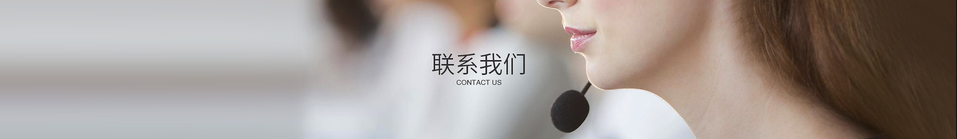 乐鱼网页版-乐鱼（中国）官方
