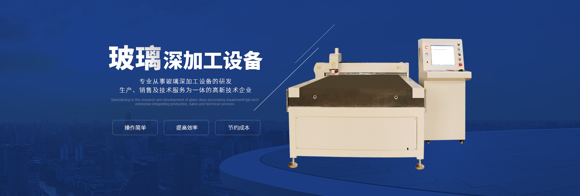 乐鱼网页版-乐鱼（中国）官方
 